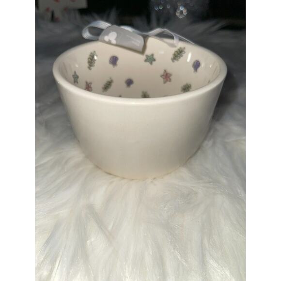 Magenta X Disney Little Mermaid Princess Ariel FYI Mermaids Are Real Mug - Picture 3 of 8